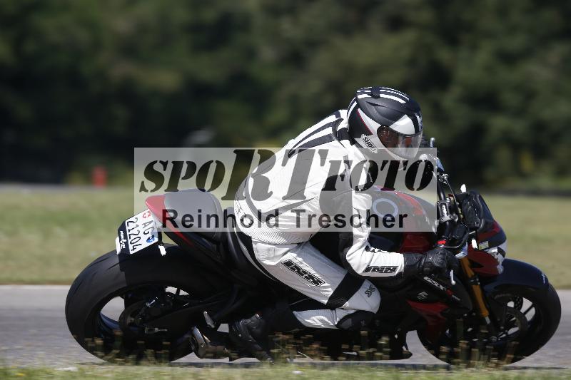 /Archiv-2024/49 29.07.2024 Dunlop Ride und Test Day ADR/Gruppe gelb/12